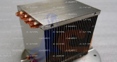 Thermal transfer product-Thermal Module